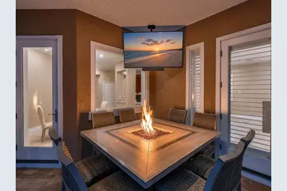 2280 Mackenzie Court, Clearwater, FL 33765 - Photo 34