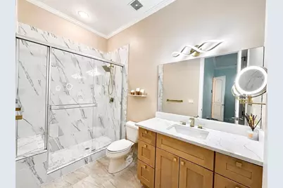 2280 Mackenzie Court, Clearwater, FL 33765 - Photo 24