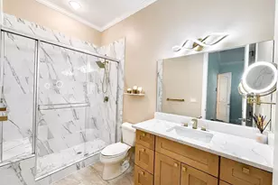 2280 MacKenzie Ct, Clearwater, FL 33765 - Photo 24