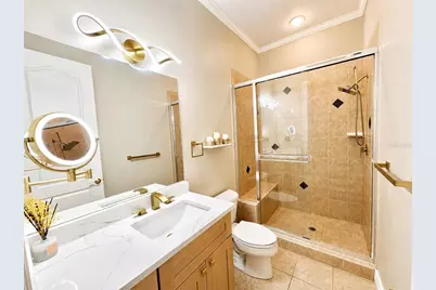 2280 Mackenzie Court, Clearwater, FL 33765 - Photo 28