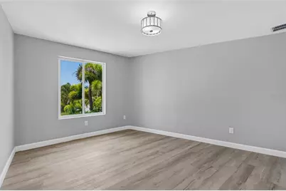 970 Boca Ciega Isle Drive, Saint Pete Beach, FL 33706 - Photo 34