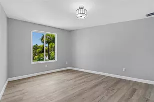 970 Boca Ciega Isle Dr, Saint Pete Beach, FL 33706 - Photo 34