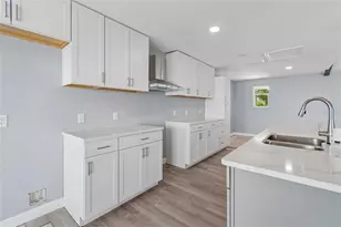 970 Boca Ciega Isle Dr, Saint Pete Beach, FL 33706 - Photo 56