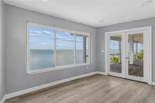 970 Boca Ciega Isle Dr, Saint Pete Beach, FL 33706 - Photo 38