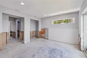 970 Boca Ciega Isle Dr, Saint Pete Beach, FL 33706 - Photo 28