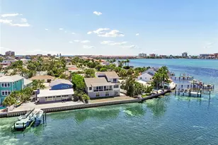 970 Boca Ciega Isle Dr, Saint Pete Beach, FL 33706 - Photo 84