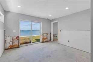 970 Boca Ciega Isle Dr, Saint Pete Beach, FL 33706 - Photo 30