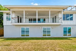 970 Boca Ciega Isle Dr, Saint Pete Beach, FL 33706 - Photo 12