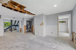 970 Boca Ciega Isle Dr, Saint Pete Beach, FL 33706 - Photo 26
