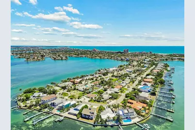 970 Boca Ciega Isle Drive, Saint Pete Beach, FL 33706 - Photo 90