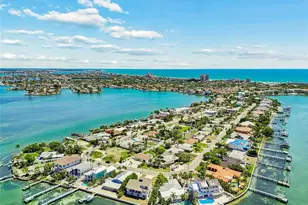 970 Boca Ciega Isle Dr, Saint Pete Beach, FL 33706 - Photo 90