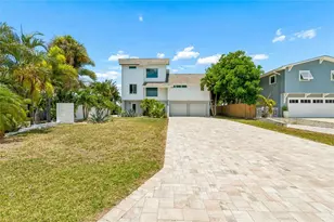970 Boca Ciega Isle Dr, Saint Pete Beach, FL 33706 - Photo 6
