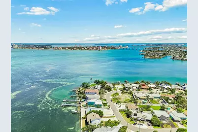 970 Boca Ciega Isle Drive, Saint Pete Beach, FL 33706 - Photo 98