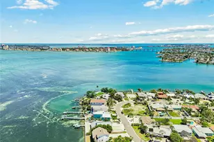 970 Boca Ciega Isle Dr, Saint Pete Beach, FL 33706 - Photo 98