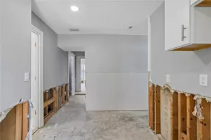 970 Boca Ciega Isle Dr, Saint Pete Beach, FL 33706 - Photo 20