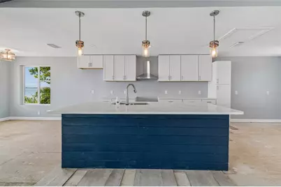 970 Boca Ciega Isle Drive, Saint Pete Beach, FL 33706 - Photo 58