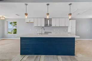 970 Boca Ciega Isle Dr, Saint Pete Beach, FL 33706 - Photo 58