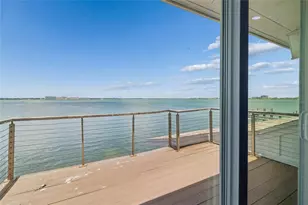 970 Boca Ciega Isle Dr, Saint Pete Beach, FL 33706 - Photo 72