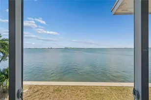 970 Boca Ciega Isle Dr, Saint Pete Beach, FL 33706 - Photo 64
