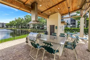 5750 80th Street N, Saint Petersburg, FL 33709 - Photo 18