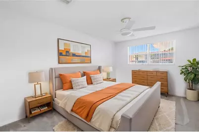 5750 80th Street N #D107, Saint Petersburg, FL 33709 - Photo 8