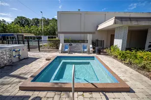 5750 80th Street N, Saint Petersburg, FL 33709 - Photo 16