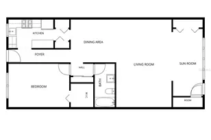 5750 80th Street N, Saint Petersburg, FL 33709 - Photo 12