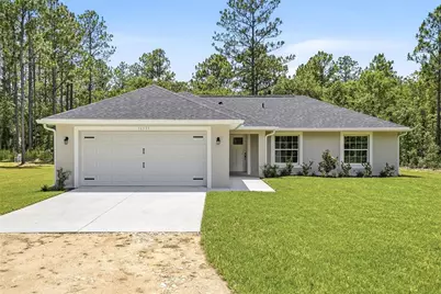 16335 Force Road, Weeki Wachee, FL 34614 - Photo 2