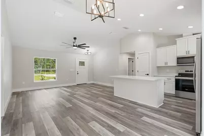 16335 Force Road, Weeki Wachee, FL 34614 - Photo 14