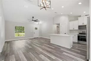 16335 Force Rd, Weeki Wachee, FL 34614 - Photo 14
