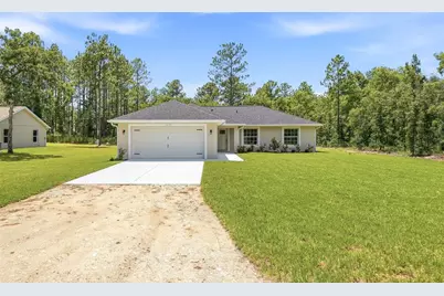 16335 Force Road, Weeki Wachee, FL 34614 - Photo 4