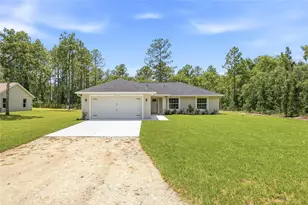 16335 Force Rd, Weeki Wachee, FL 34614 - Photo 4