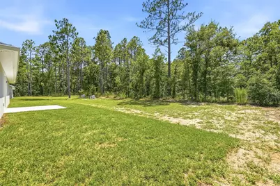 16335 Force Road, Weeki Wachee, FL 34614 - Photo 40