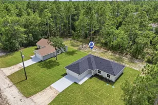 16335 Force Rd, Weeki Wachee, FL 34614 - Photo 52