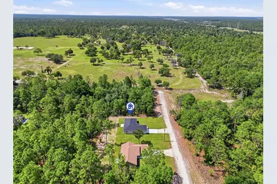 16335 Force Road, Weeki Wachee, FL 34614 - Photo 46