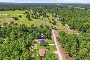 16335 Force Rd, Weeki Wachee, FL 34614 - Photo 46