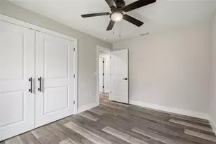 16335 Force Rd, Weeki Wachee, FL 34614 - Photo 36