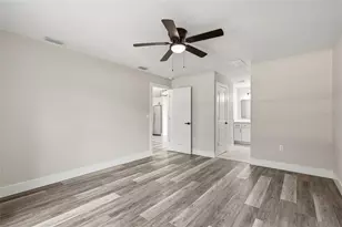 16335 Force Rd, Weeki Wachee, FL 34614 - Photo 24