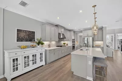 8228 Summer Night Road, Sarasota, FL 34241 - Photo 16