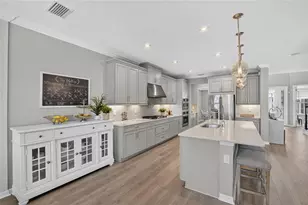 8228 Summer Night Rd, Sarasota, FL 34241 - Photo 16