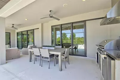 8228 Summer Night Road, Sarasota, FL 34241 - Photo 34