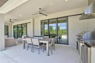 8228 Summer Night Rd, Sarasota, FL 34241 - Photo 34