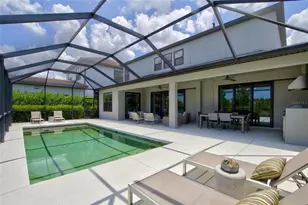 8228 Summer Night Rd, Sarasota, FL 34241 - Photo 36