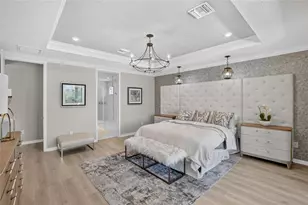 8228 Summer Night Rd, Sarasota, FL 34241 - Photo 18