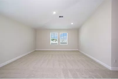 9859 Govreau Road, Wesley Chapel, FL 33545 - Photo 20