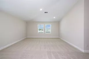 9859 Govreau Rd, Wesley Chapel, FL 33545 - Photo 20