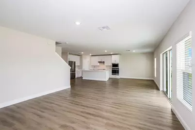 9859 Govreau Road, Wesley Chapel, FL 33545 - Photo 12