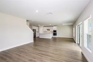 9859 Govreau Rd, Wesley Chapel, FL 33545 - Photo 12
