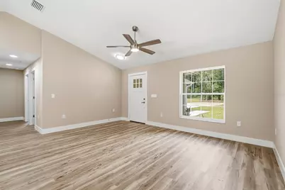 16325 Force Road, Brooksville, FL 34614 - Photo 10