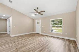 16325 Force Rd, Brooksville, FL 34614 - Photo 10